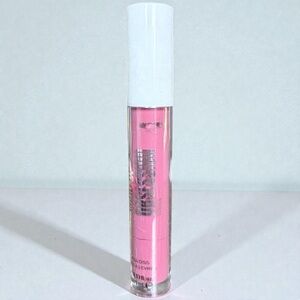 Makeup Obsession Lipgloss-Enchanced New